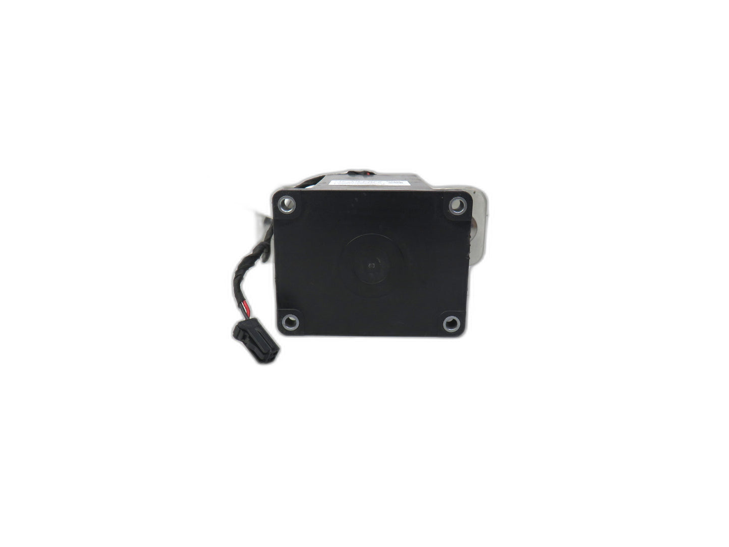 HF HFE82V-600   100-24-HL6  New
