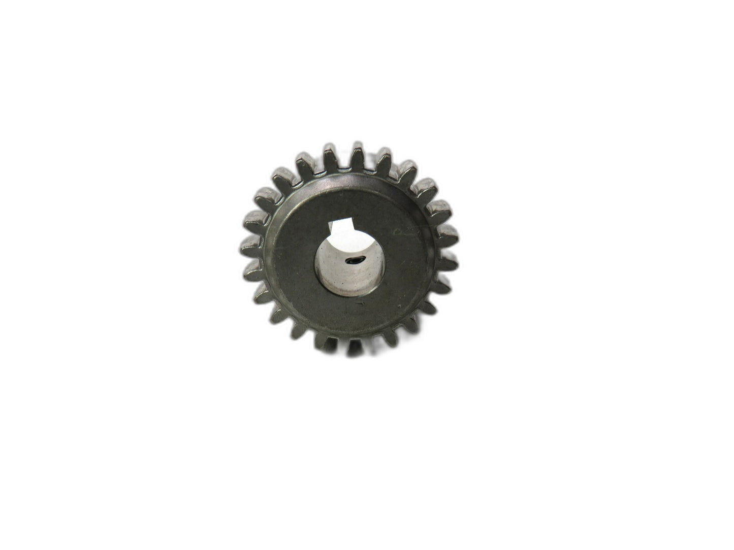 KTR BOWEX 19 17     New