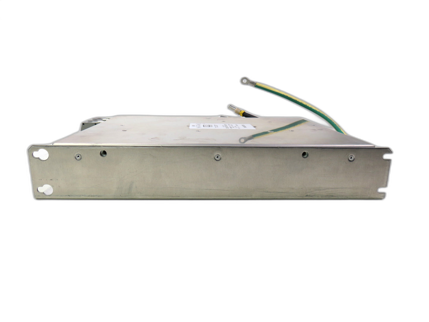 KEB 22.E4.T60-1001 DVC 6020