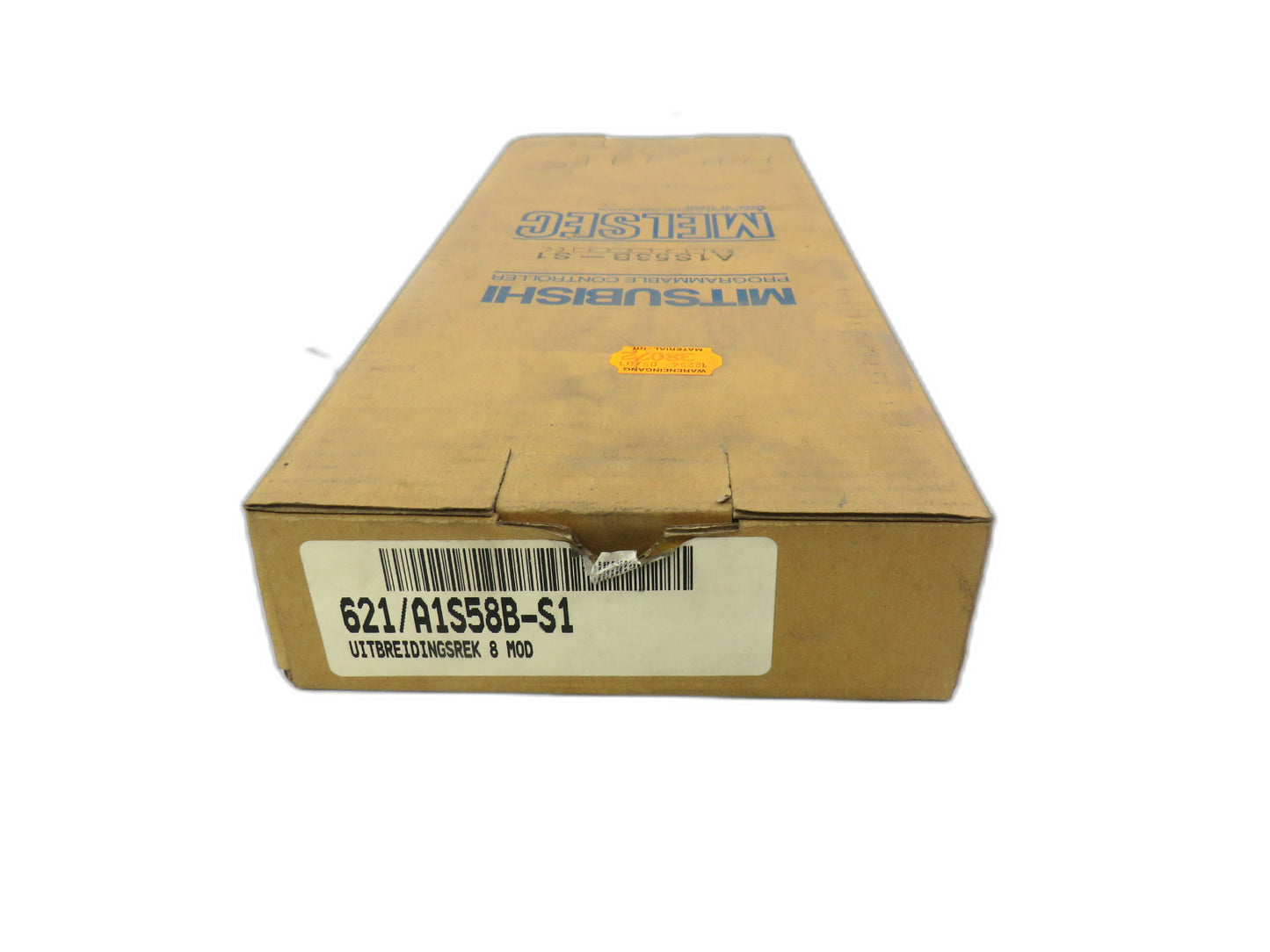 MITSUBISHI 621/A1S58B-S1 A1S58B-S1   New