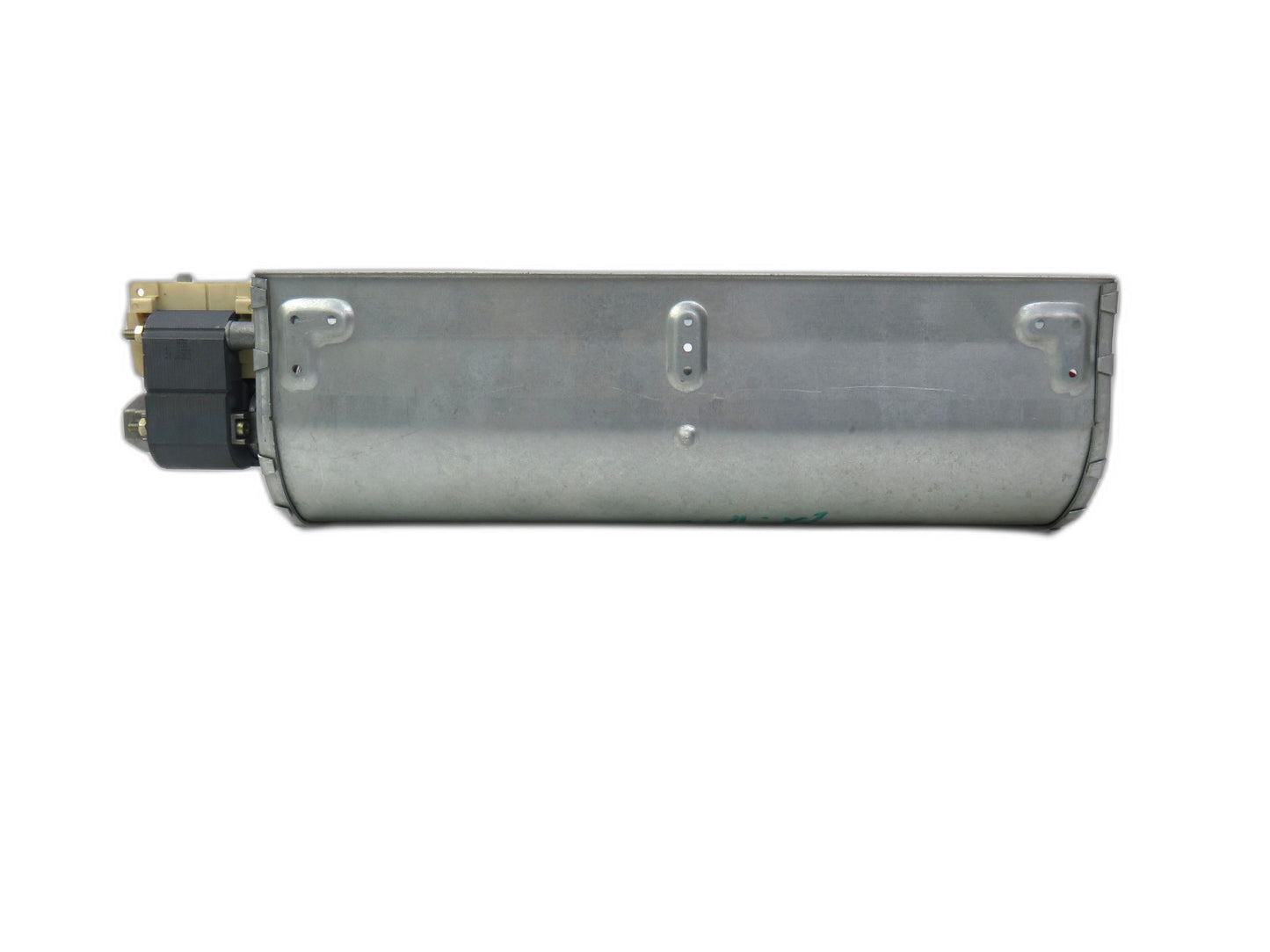 EMBPAPST QLZ06/0030 A58-3030LH-133 EM3030LH-133   New