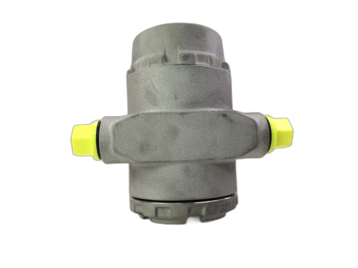 ROSEMOUNT 3051TG1A2C21KE8M5Q4Q8QTTR 3051TG    New