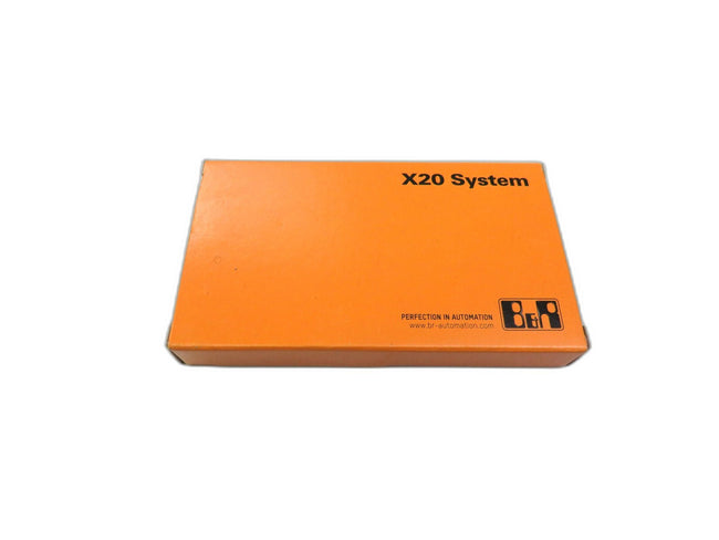 B&R  X20AI1744-3 X20 AI 1744-3     New
