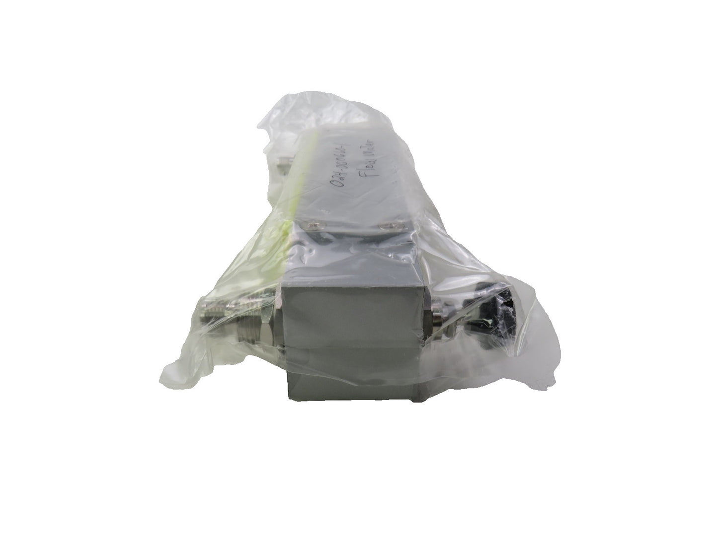 Tokyo Keiso F91-13783 S1/min Nz 760mmHgabs 20°c    New