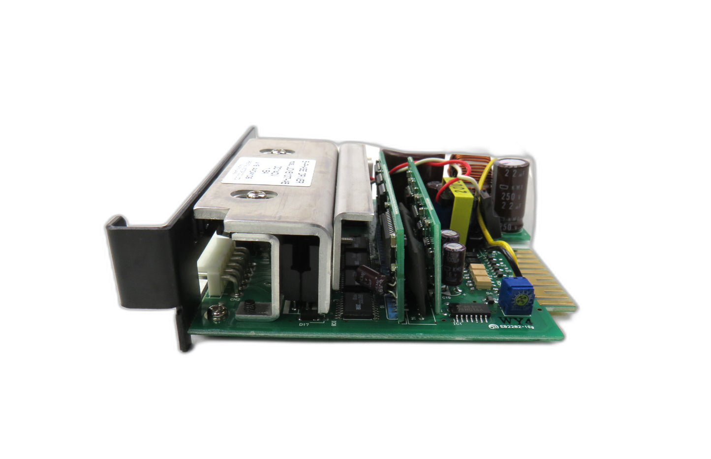 Oriental Motor Vexta UDX5107-A5 New