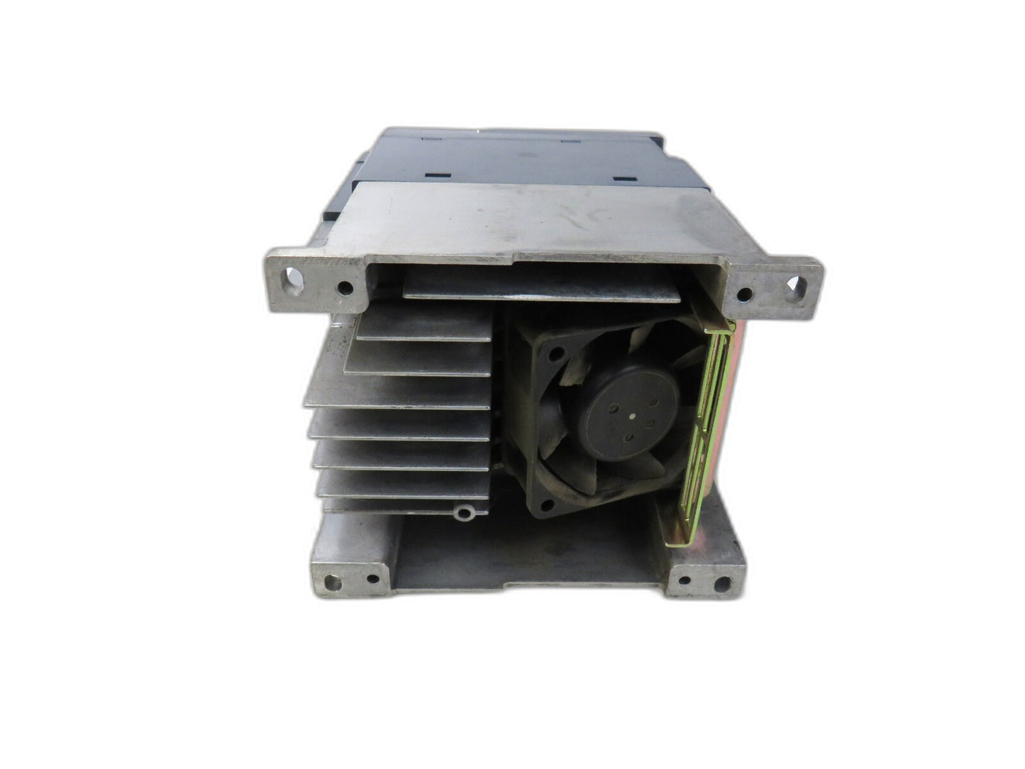 FUJI FRN1.5C1S-7E 1.5KW 220V