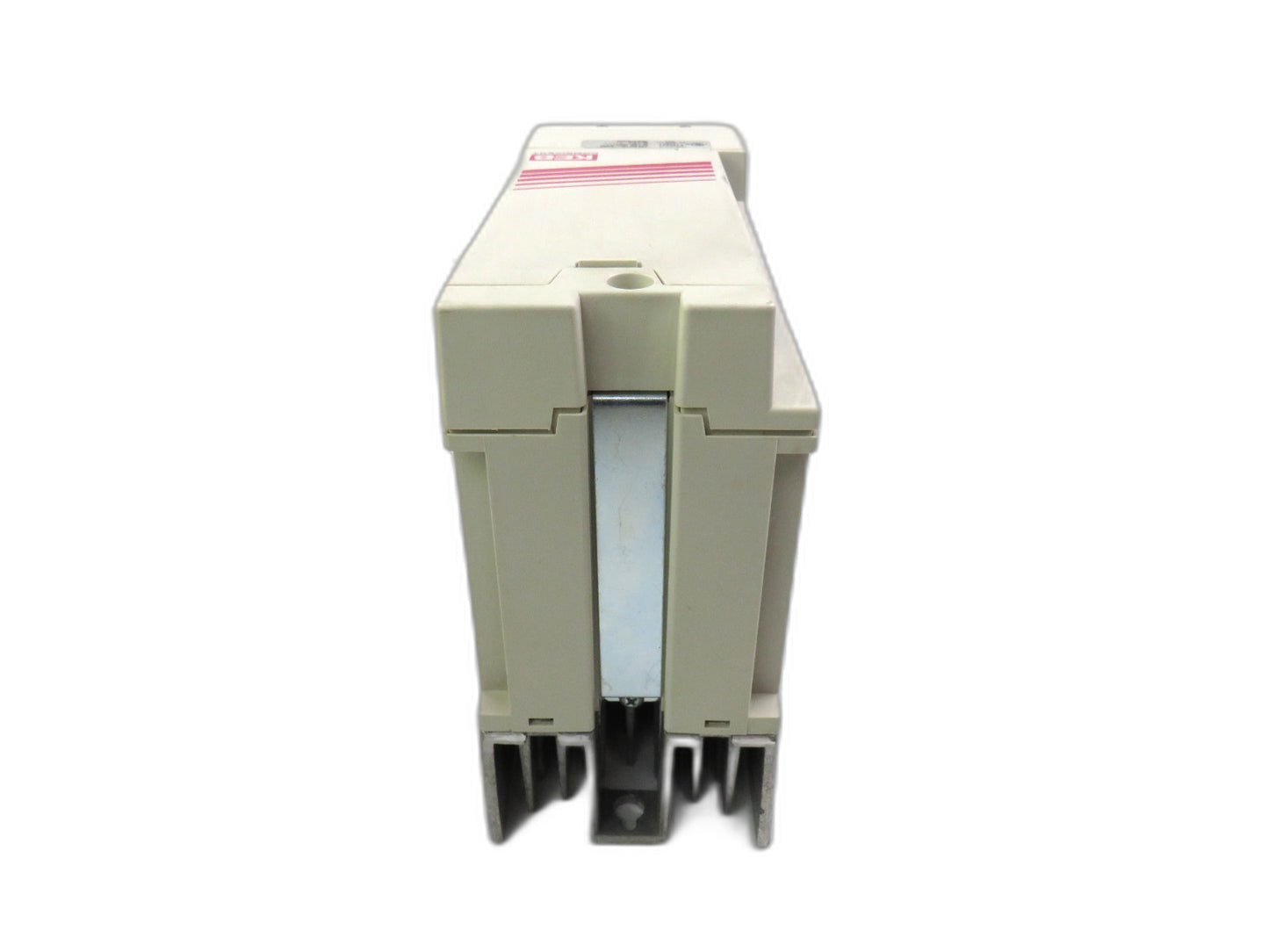 KEB  12F5G1D-3A0A    New