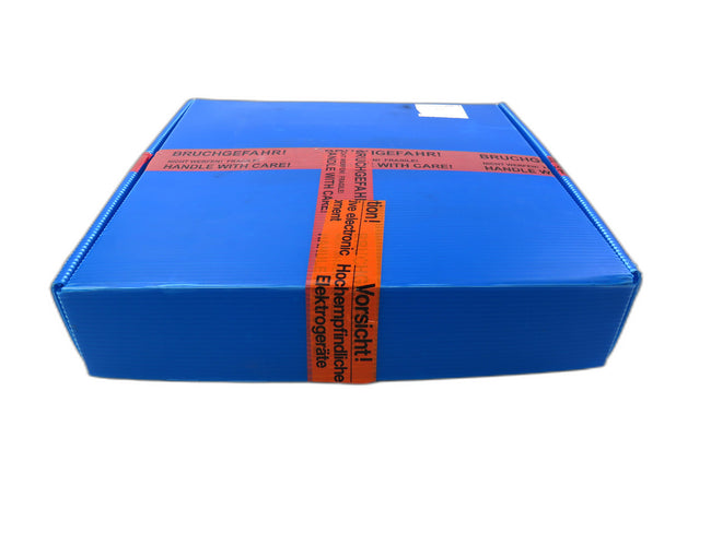 ESL LAM RESEARCH 853-330142-060 RF COIL 6 TURN     New