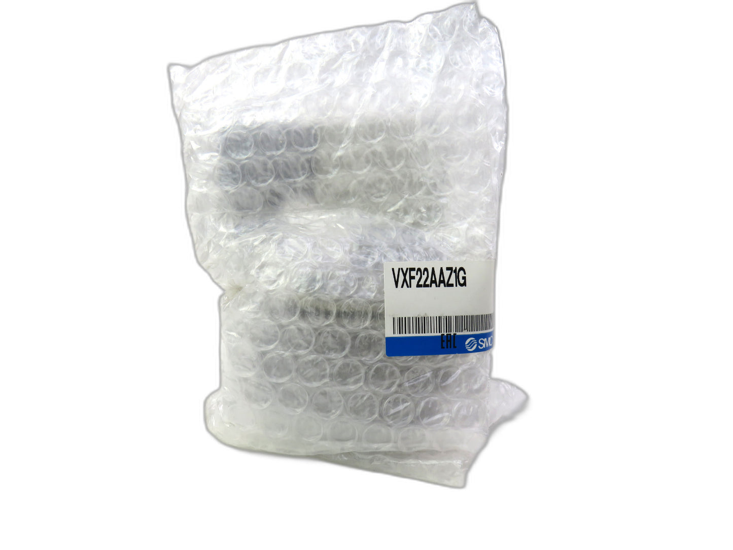 SMC  VXF22AAZ1G    New