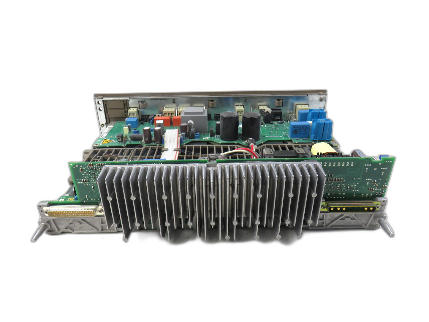 SIEMENS 6ES5 955 3LC42 6ES5955 3LC42 6ES5 955-3LC42