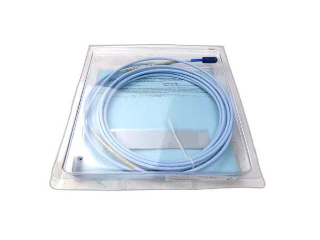 BENTLY NEVADA 330130-045-00-05 3300 XL 8MM    New