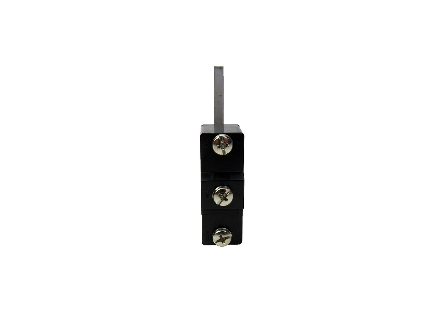 OMRON A-20GV-B    New