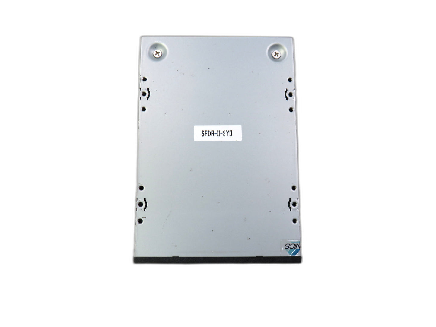 PLR-ELECTRONICS RP-SFDR USB FLOPPY DRIVE EMULATOR New