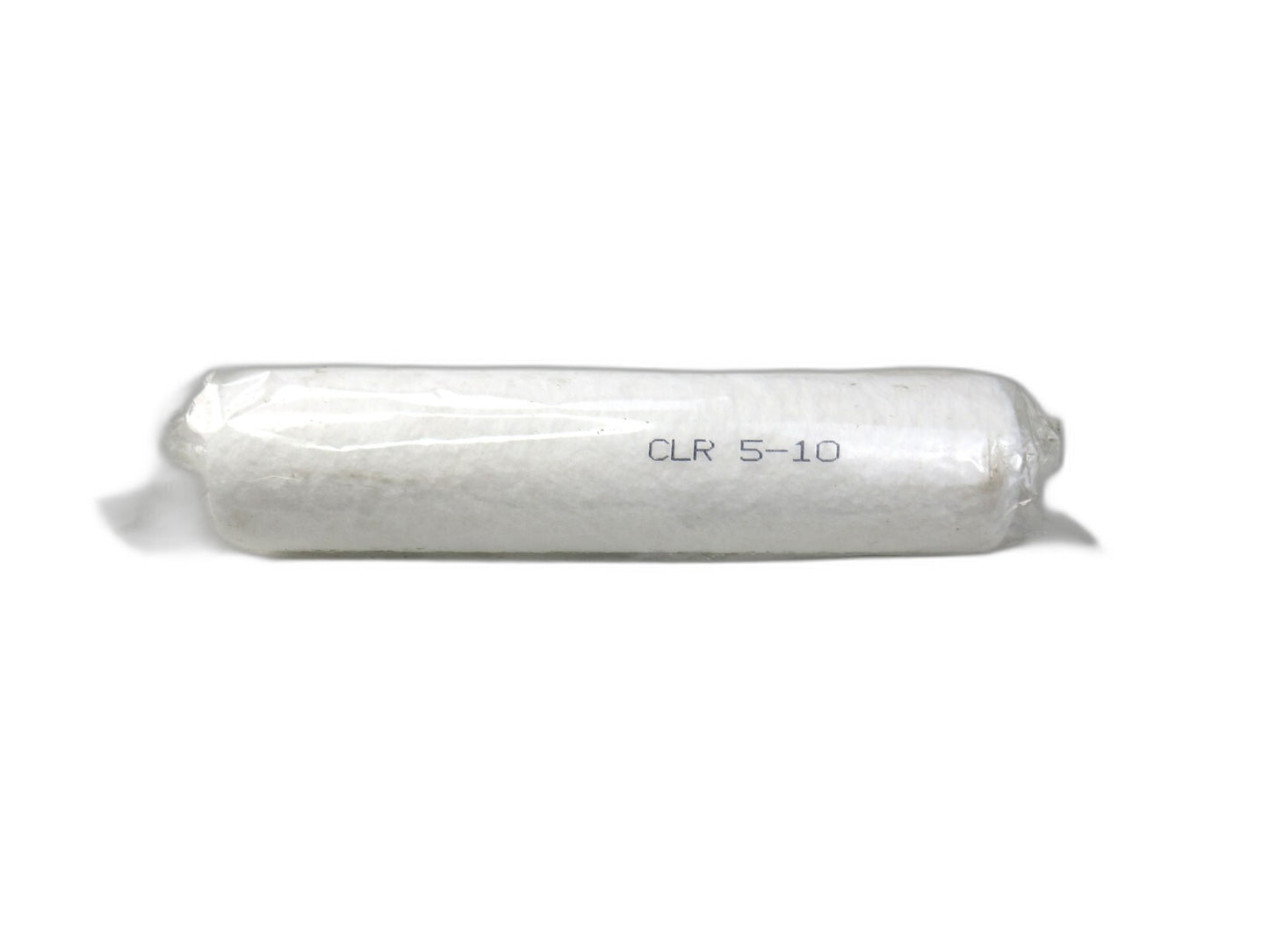 PALL CLR 5-10  CLR510 FILTER   New