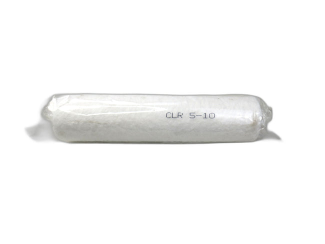 PALL CLR 5-10  CLR510 FILTER   New