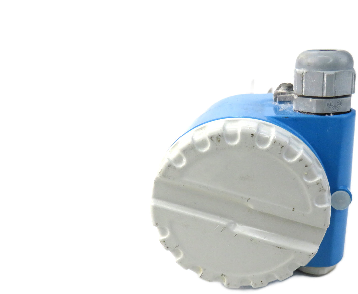 Endress Hauser  FTM 30 -A2AA1 SOLIPHANT II LEVEL SWITCH SENSOR