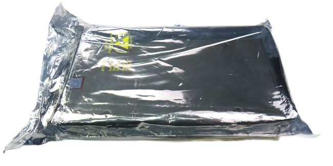 BENDIX  KING 071-01508-0202 KA 90    New