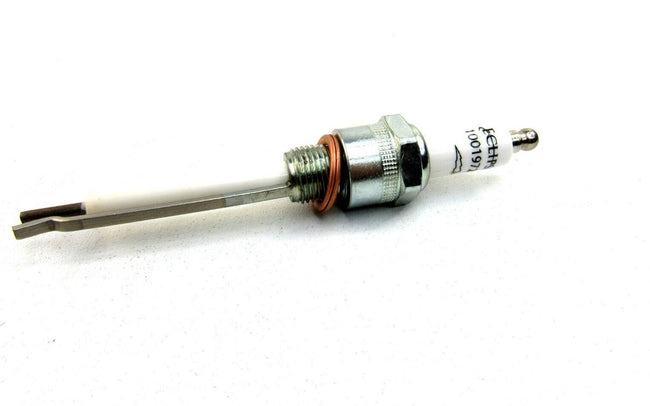 Honeywell 10019728 Eclipse Spark Plug WH092001500   New