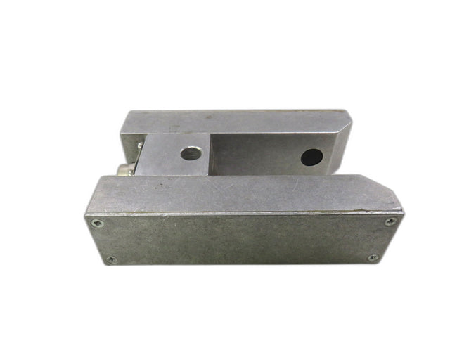 BST  US2003D-30