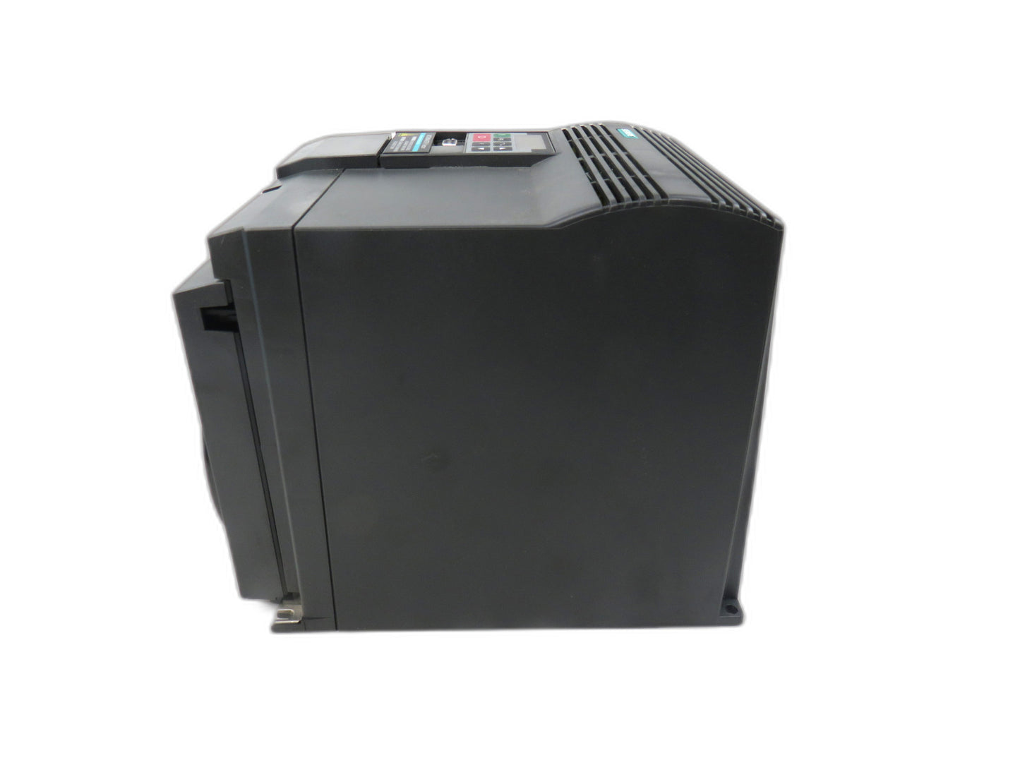 SIEMENS  6SE3221-3DC50    New