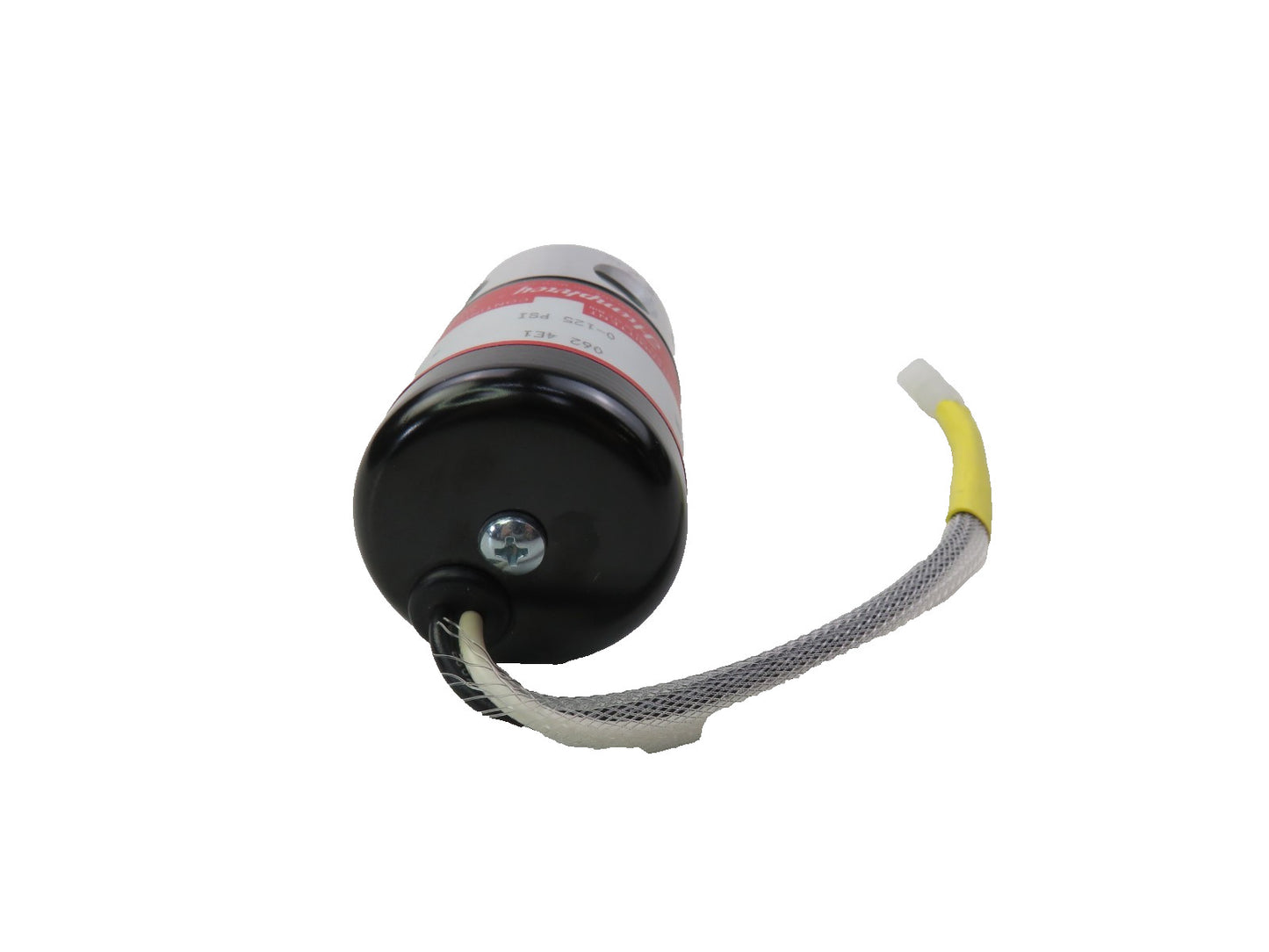 HUMPREY 0624E1 24VDC T0624E1 New