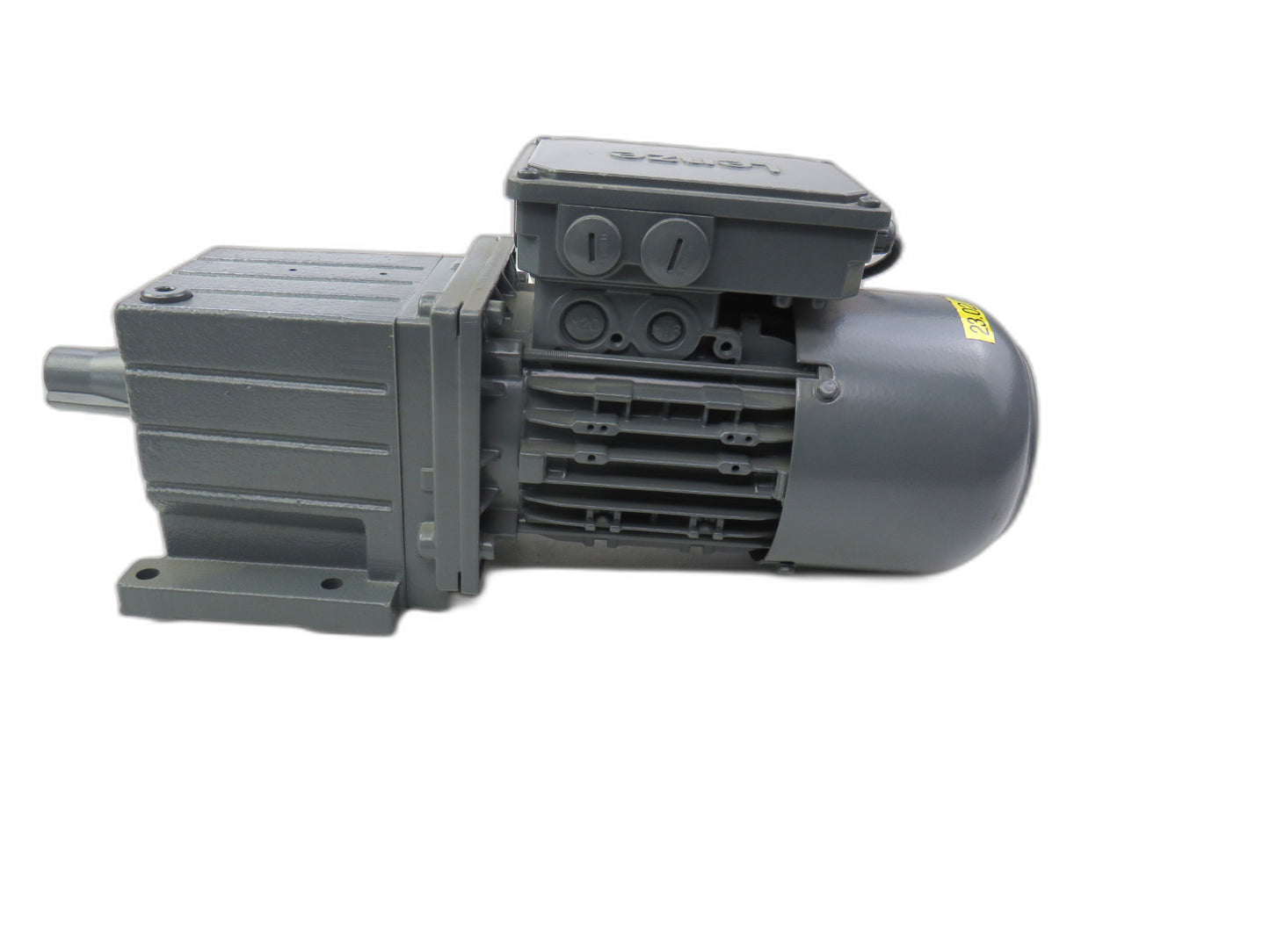 LENZE GST04-2M VBR 063C42 MDEMABR063-42C0C    New