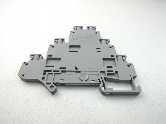 PHOENIX CONTACT 3214301 3214291 UT 2,5-PE/L/L UT 2,5-PE/L/N Lot of 43 New