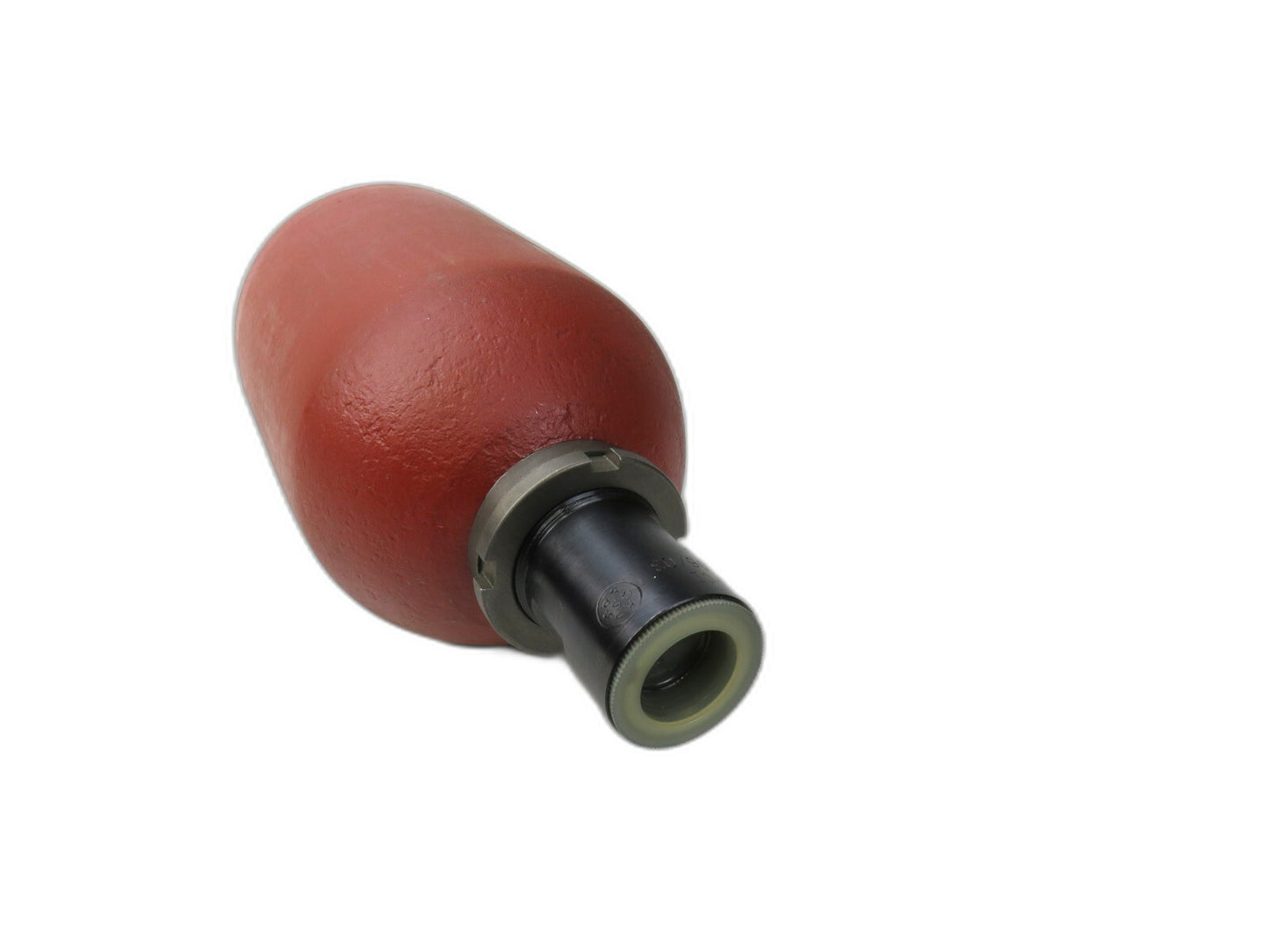 BOSCH REXROTH 0 531 012 730   0531012730 HAB1-330-2X/10G05G-2N111-BA   New