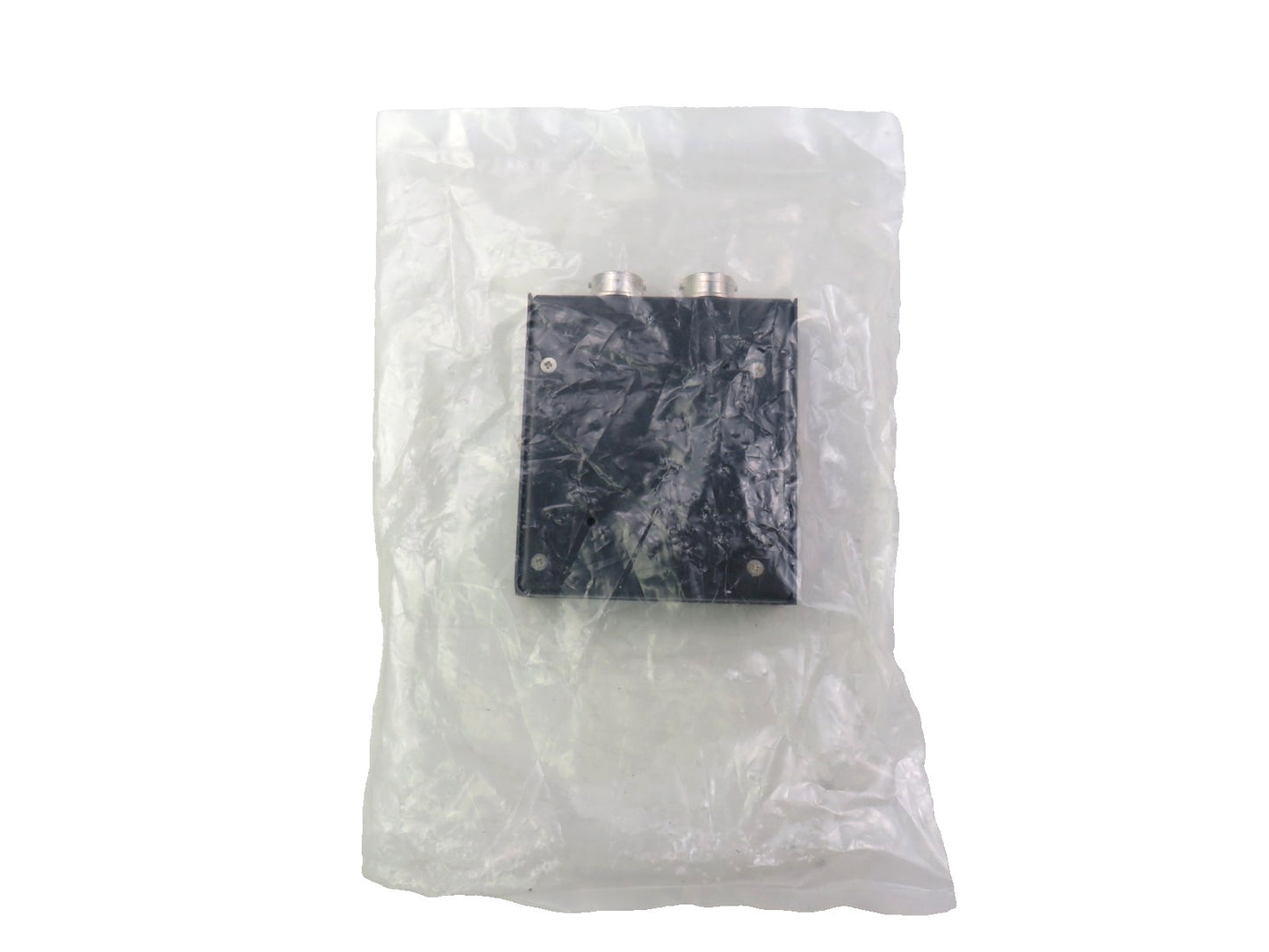 HORIBA STEC SMT-2000 SMT-2000 Mass Flow Controller     New