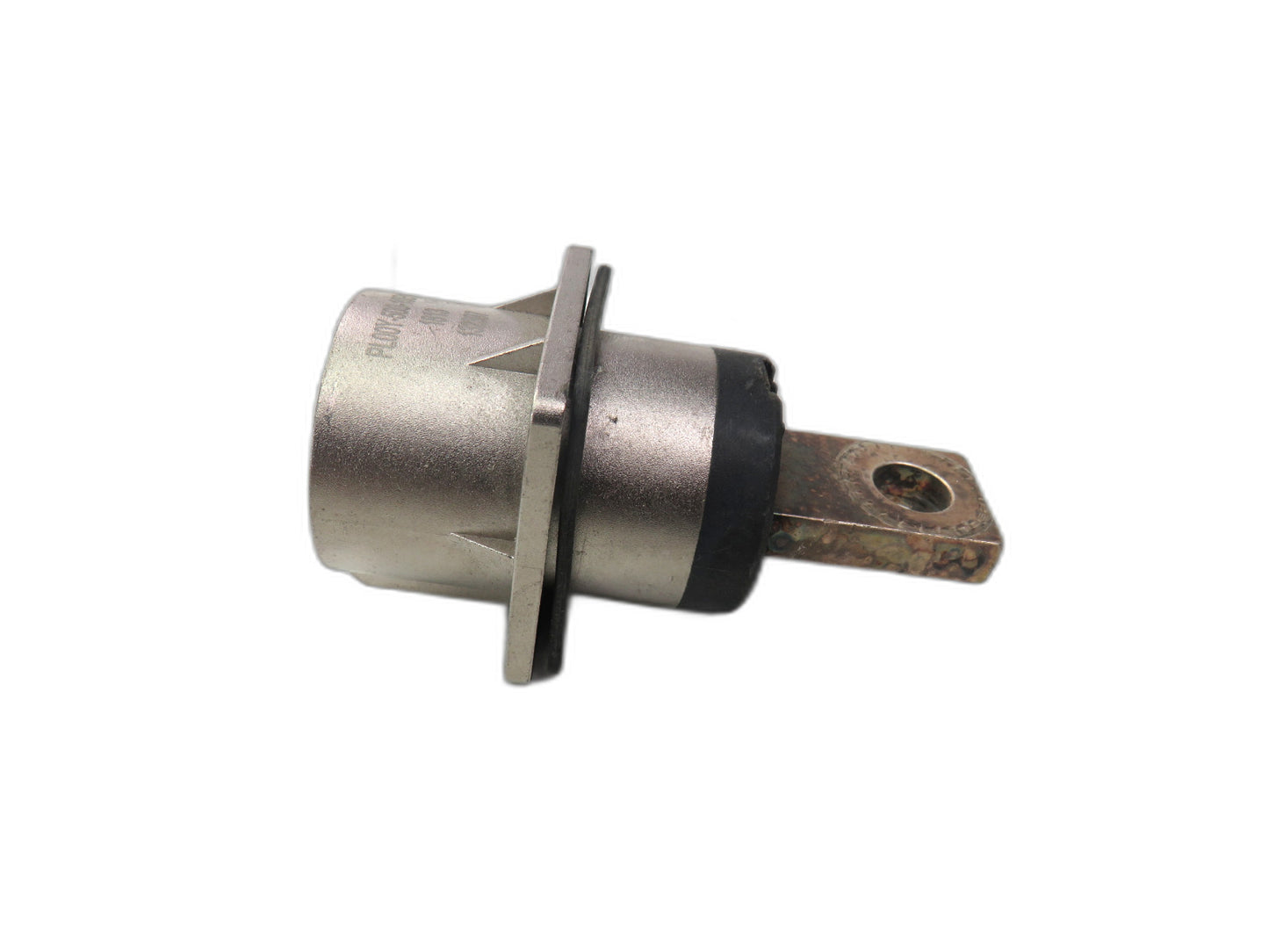 AMPHENOL PL00Y-500-10D10