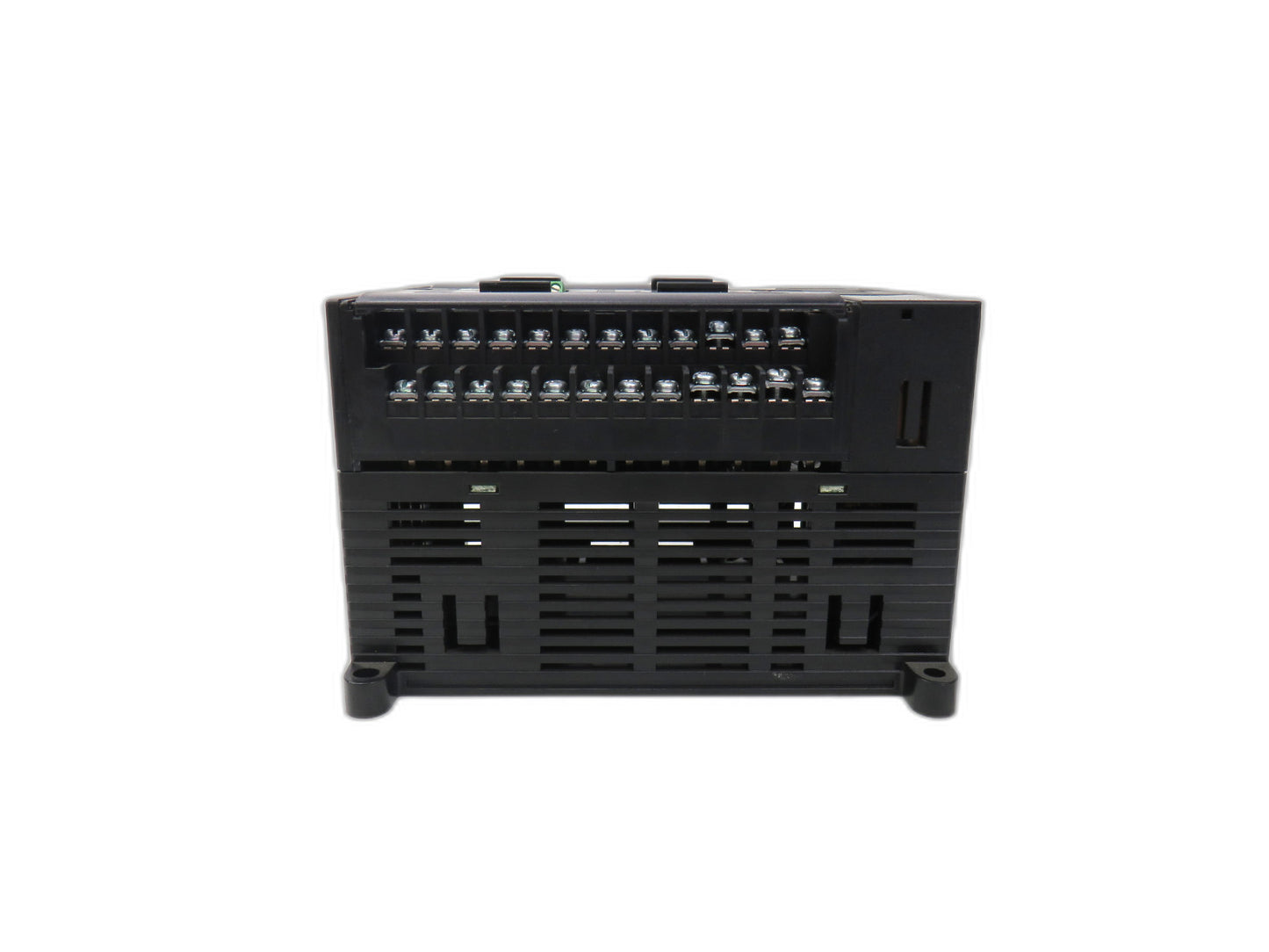 OMRON CP1L-EM30DT1-D CONTROLER