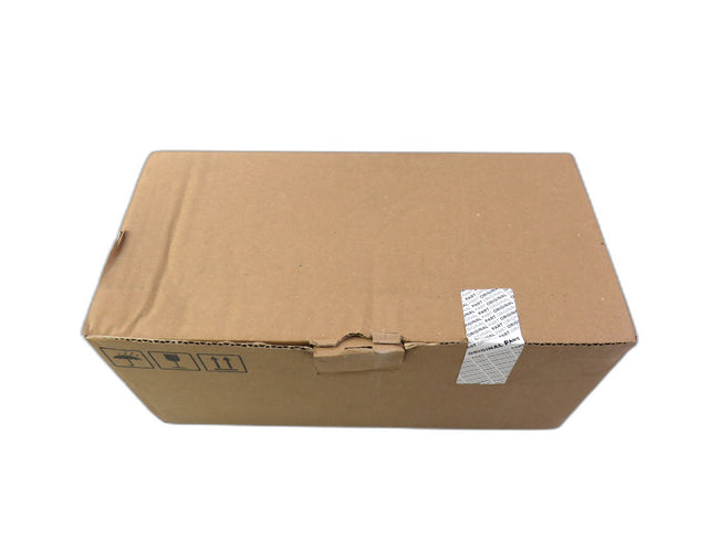 Remeha 7678295 Hydroblock links combi New