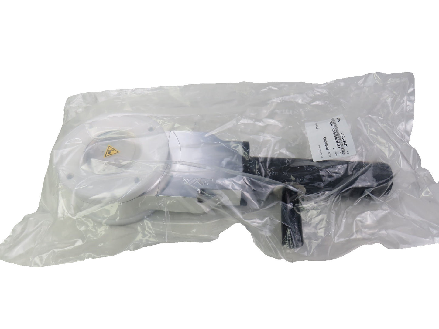 VAT 12136-PA03-0001 New