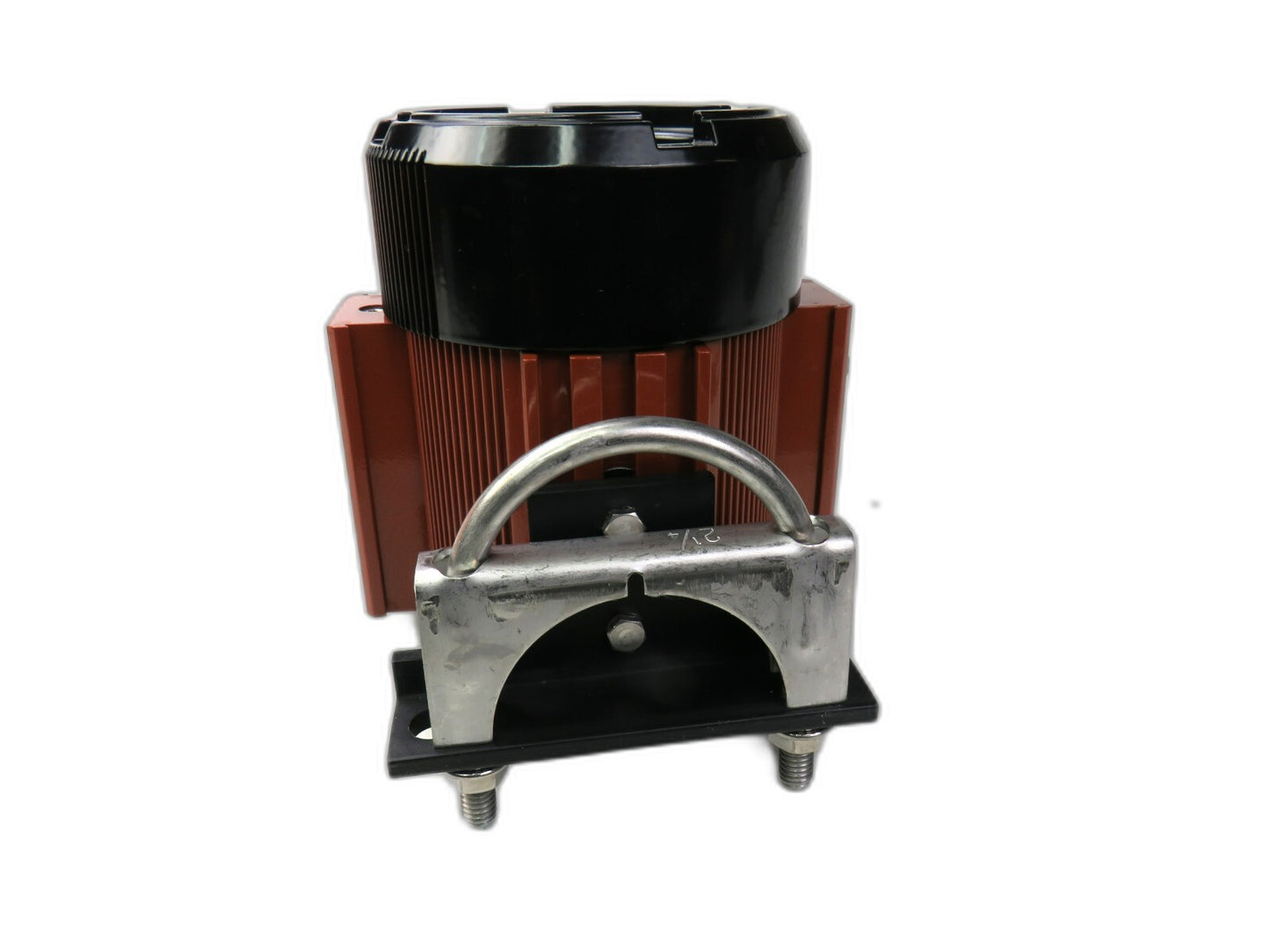 MOORE INDUSTRIES PSD BH/2/M/G     New