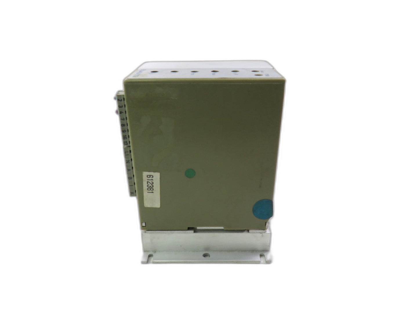 LENZE  510