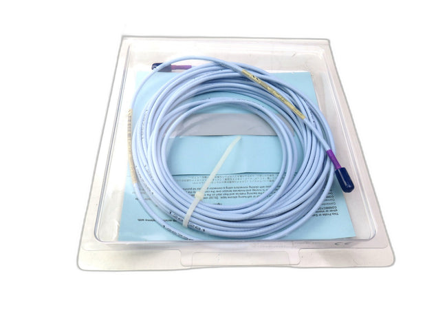 BENTLY NEVADA 330730-080-00-05 3300 XL 11MM   New