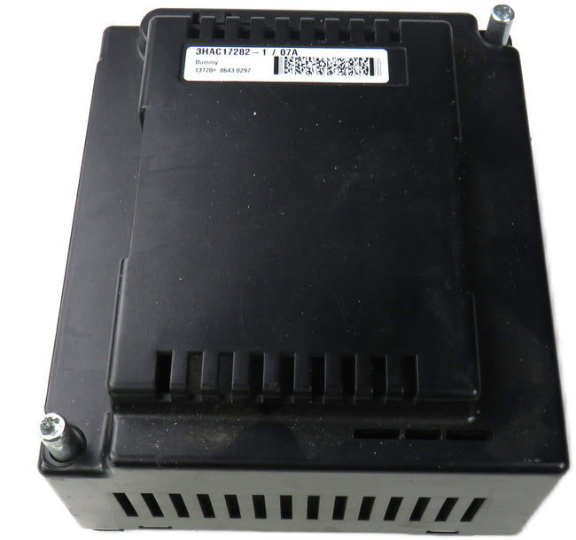 ABB 3HAC17282-1/07A DUMMY