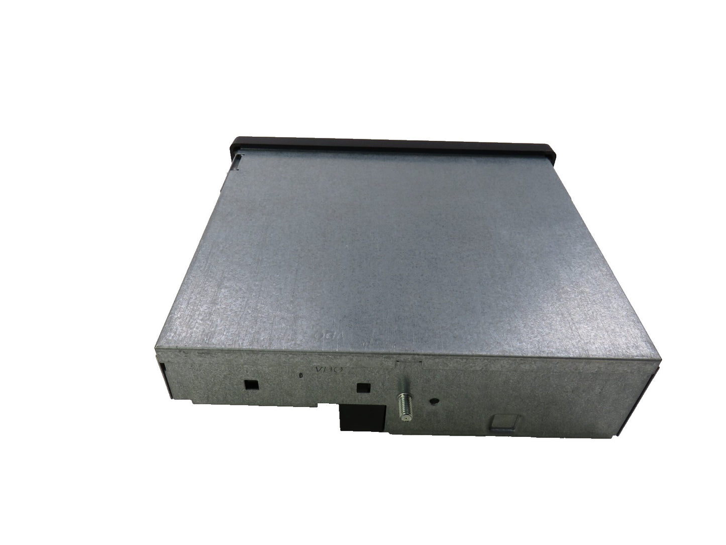 CONTINENTAL AUTOMOTIVE 1391210011020100 1391.210011020100 VDO 1391   New