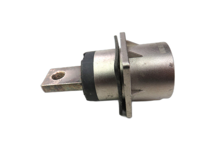 AMPHENOL PL00X-500-10M10
