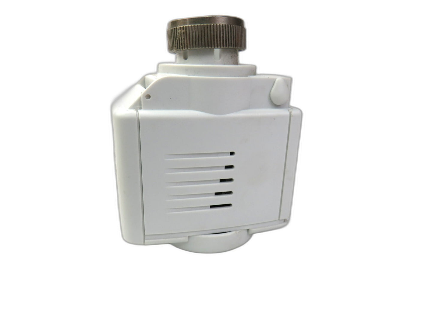 HONEYWELL HR50 CENTRA HOMETRONIC     New