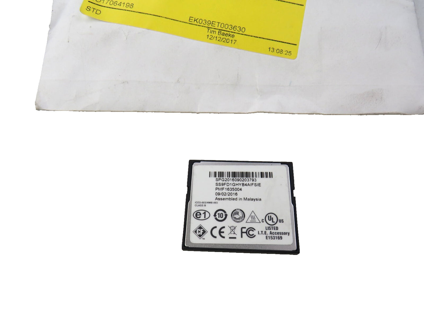 SIEMENS 6AU1400-2PA23-0AA0    New