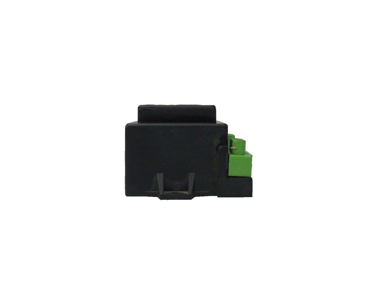 ENEC MOD.153/M P.M.A Brugnera PMA TRANSFORMER
