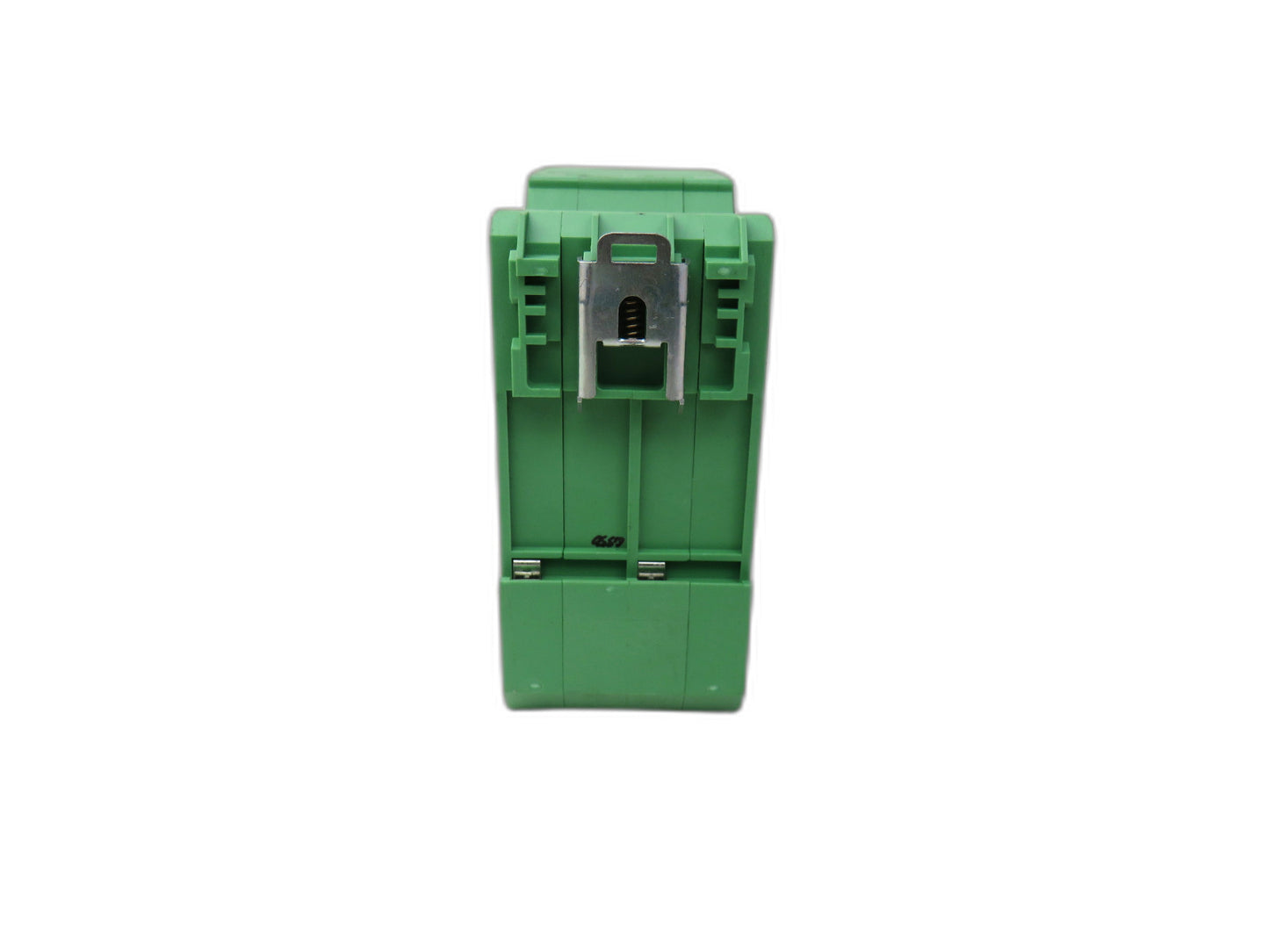 PHOENIX CONTACT  FL SWITCH 8TX 2832218