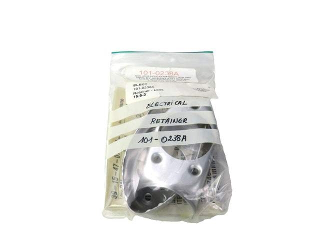 AEROFASH  101-0238A  Lot of 2 New