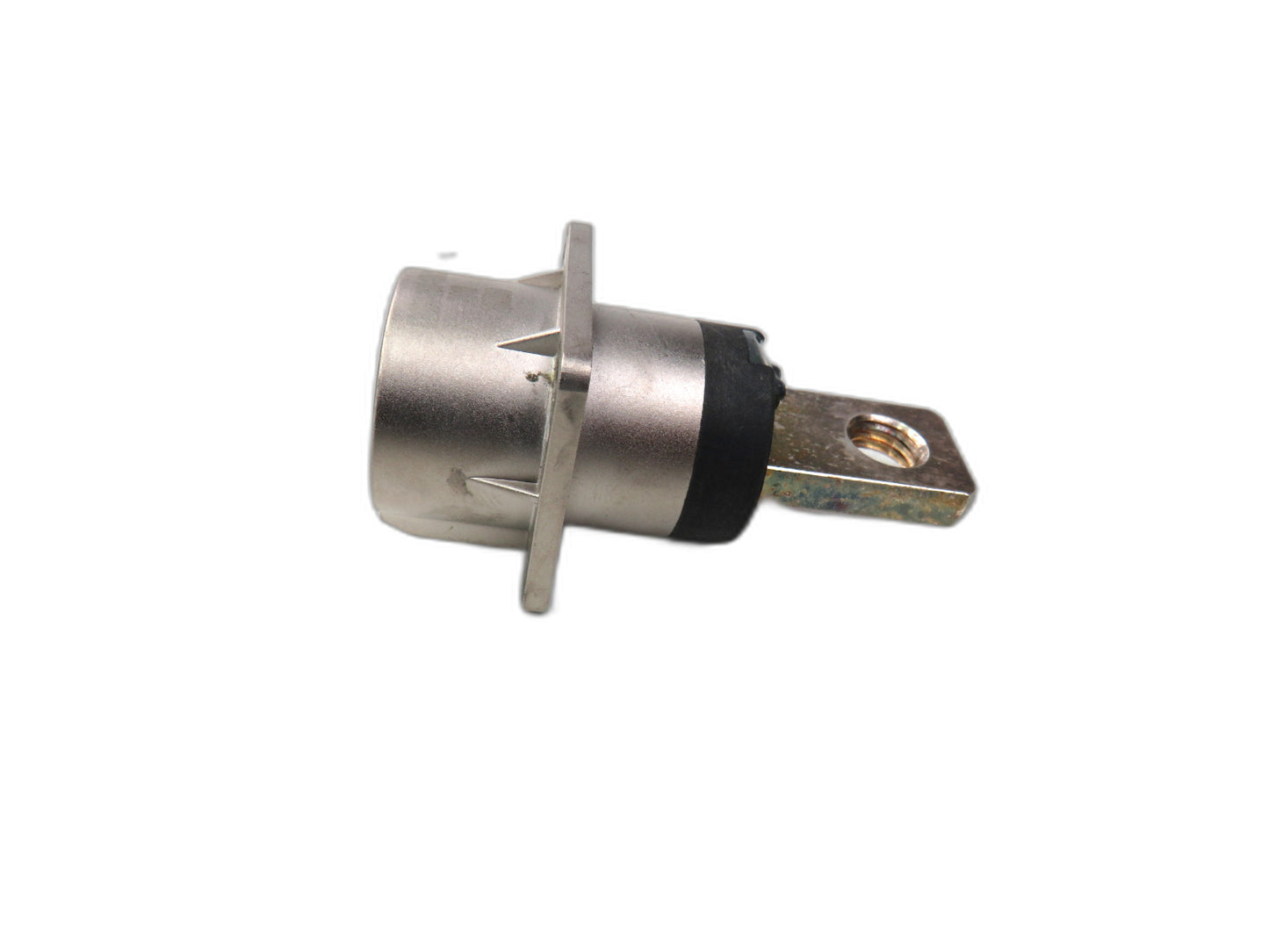 AMPHENOL PL00X-301-10M10    New