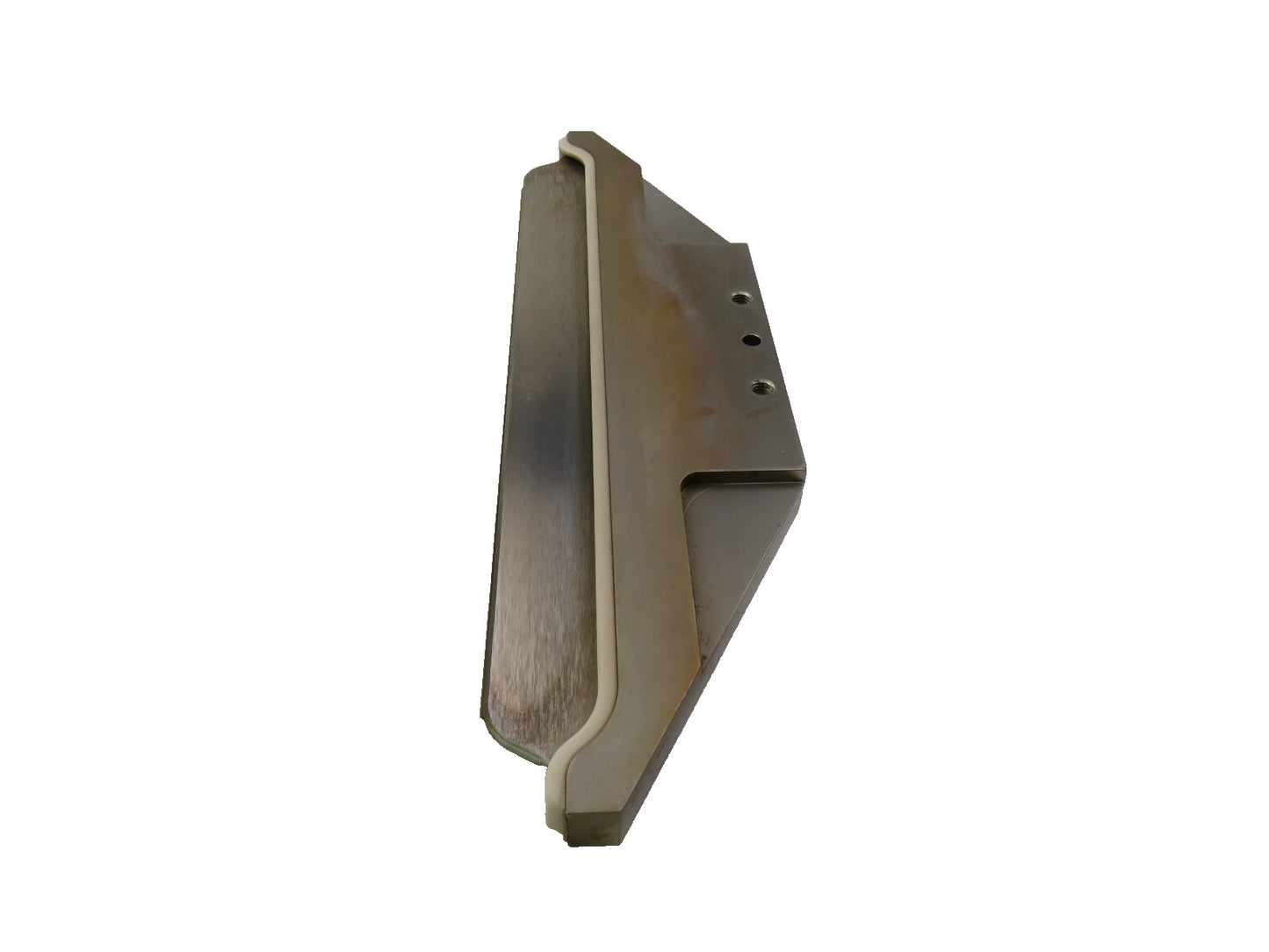 VAT  337625  18VOP5047