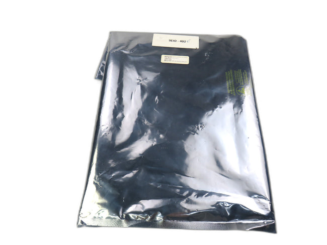 SCREEN DAINIPPON 9EIO-4021    New