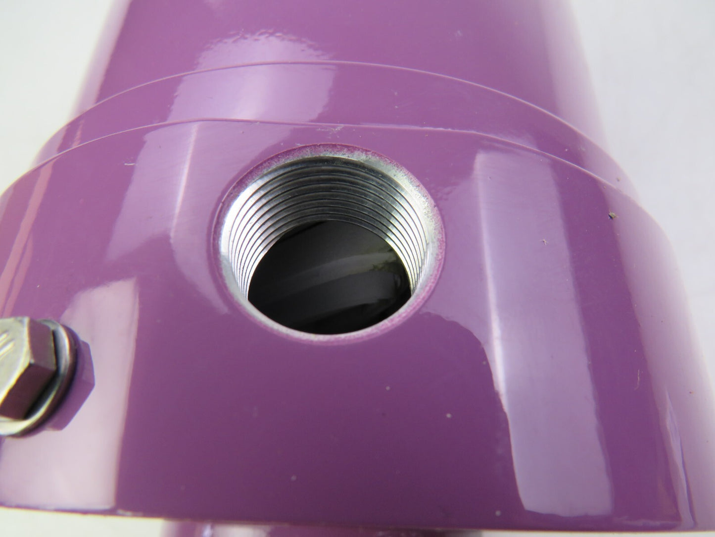 HONEYWELL  c7061f1003-1 C7061F1003-1   New