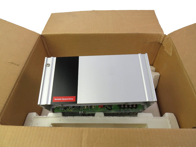 DANFOSS 175H3123 BRAKING MODULE 175H312300 175H312300   New