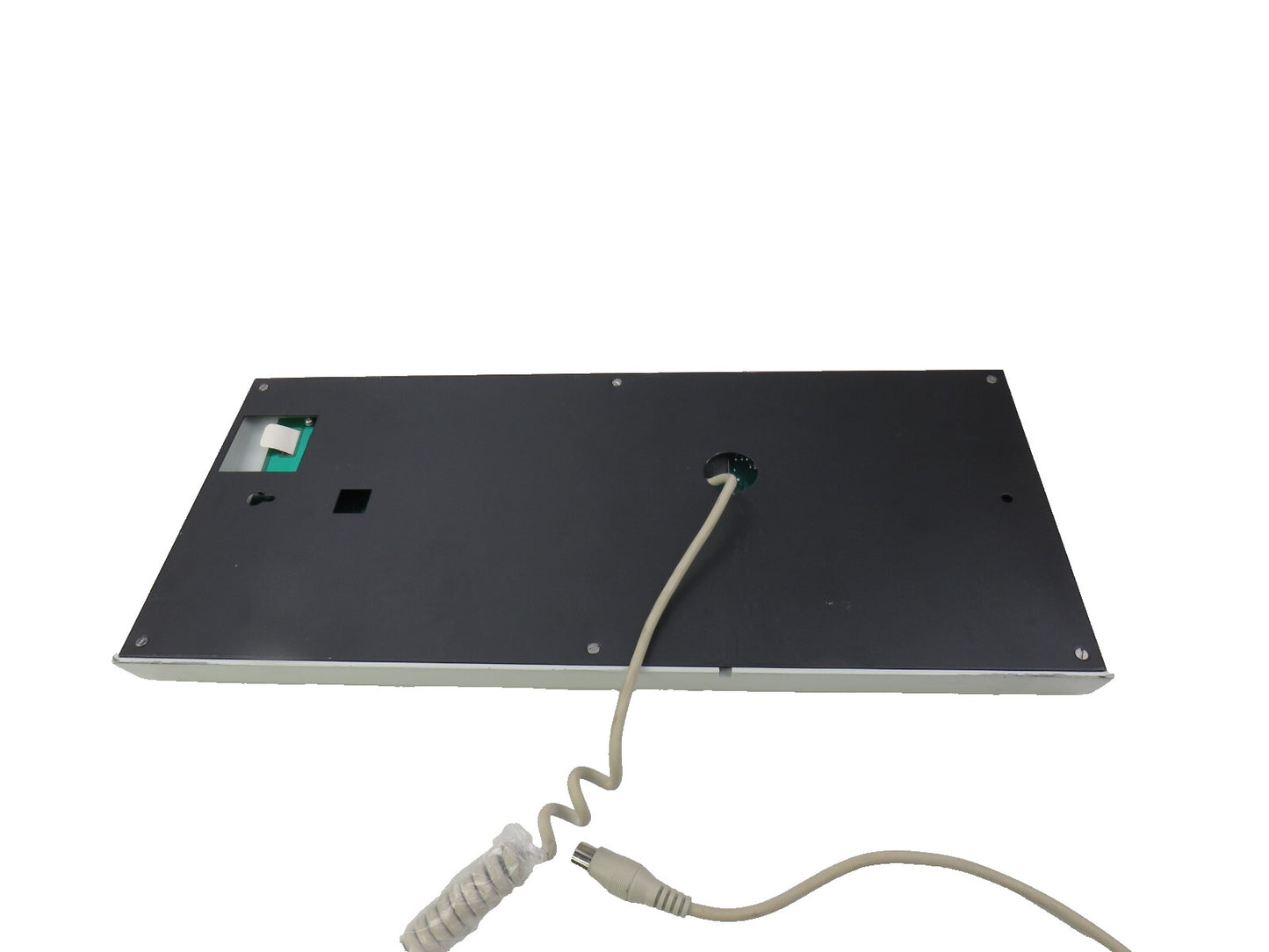 AMAT  KEYBOARD 0015-00284 QWERTY KEYBOARD